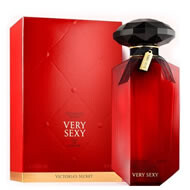 Very Sexy Eau de Parfum
